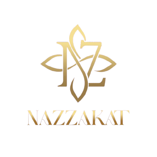 Nazzakat